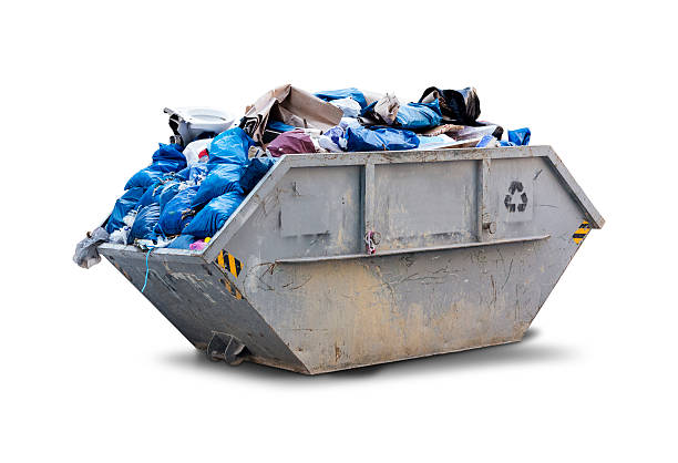 Best Affordable Junk Removal Services  in Ashland, OR